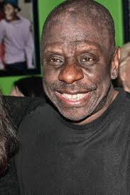 Legendary Actor & Comedian, James Carter Walker Jr (JJ) Of "Good Times" Is  78 Today Golden Oldies is wishing American actor and comedian James Carter  Walker, Jr. known professionally as Jimmie Walker,