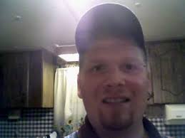 Gary Alton Norris Obituary (1984