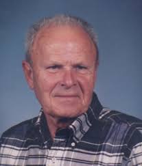 Alexander Funeral Service