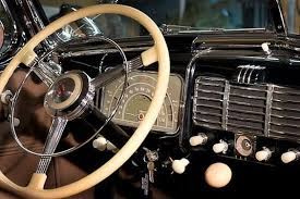 1937 Buick Roadmaster Classic Cars Trucks Buick Cars Classic Cars