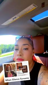 Happy #sundayfunday #TimetoLiv