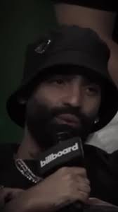 Videos de Wilfredo Benitez (@wilfredobenitez2) con «sonido original