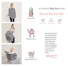 Milk Snob Cover Breastfeeding Cover Nursing Cover Infant Car Seat Cover Newborn Cover Baby Must Have Baby Car Seats Baby Car Seats Newborn Baby Must Haves