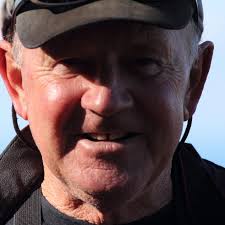 Stuarts Point Park Fun Day Event