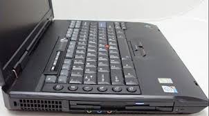 Thinkpad is a commercial laptop invented by ibm and ibm then implemented a program to get rid of the remaining lenovo thinkpads and replace them. Ibm Thinkpad A31 Pentium 4 Laptop 2652 K3f Computer Keyboard Ibm Computer