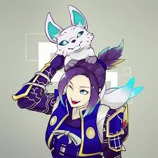 Dibujando fortnite proceso tutorial hoooollaa!! Pin On Anime Fortnite