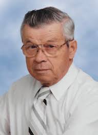 Avis de décès de Laureat Pare