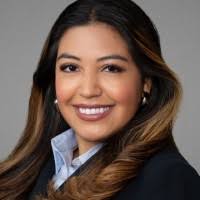 50+ "Nisttahuz" profiles