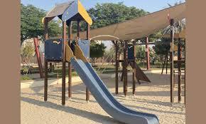 The activities depend a lot on the type of park. 15 Outdoor Parks Playgrounds Around Dubai Outdoor Qidz
