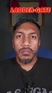 Exploring Trinidad and Tobago Culture