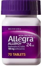 Check spelling or type a new query. 10 Best Otc Allergy Medicines Of 2021 According To Doctors
