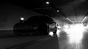We hope you enjoy our growing collection of hd images to use as a background or home screen for your smartphone or computer. Gif Live Jdm Car Wallpaper Jdm Nissan Gif Jdm Nissan Vaporwave Discover Share Gifs Jdm Wallpaper Nissan Jdm Here Are Only The Best Jdm Iphone Wallpapers