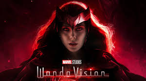 Wandavision Official Trailer 2021 Marvel Wandavision Official Trailer Youtube