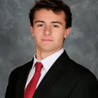 1100+ "Romano" profiles