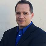 Dr. Charles Jakobsen, Dentist | Phoenix, AZ | WebMD