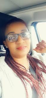 Motherhood is: realizing you just sat