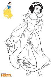 Disney Coloriage Kbacha Com Kbacha Com Disney Princess Colors Cartoon Coloring Pages Princess Coloring Pages