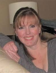 Patricia Ann Maxfield Obituary