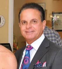 Fred Astaire Dance Studios Professionals & Staff