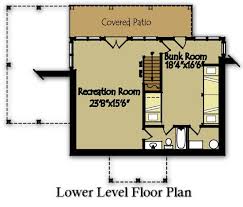 Narrow lot house plans (or house plans for narrow lots) may be more affordable to build due to the smaller lot. Narrow Lot House Plan For Lake Lots Max Fulbright Designs