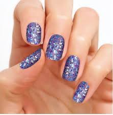 Color street nail polish strips dark matter retired rare exclusive. Amazon Com Color Street Mardi Gras Nail Polish Strips Beauty
