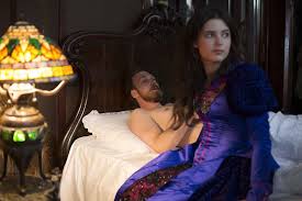 Картинки по запросу Фото с площади Екатеринбурга с Навальным