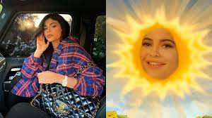 We did not find results for: All The Reasons Why Kylie Jenner S Rise And Shine Has Gone Viral