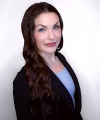 About ServSafe® Training