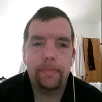 50+ "Dave Mallo" profiles