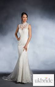Buy alfred angelo wedding dresses and get the best deals at the lowest prices on ebay! Alfred Angelo Wedding Dresses 30732 1 Page 1 Of 14