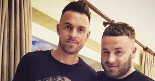 Aaron ramsey's haircut has gone through many transformations over the years. How To Get The New Aaron Ramsey Haircut 2018 Regal Gentleman