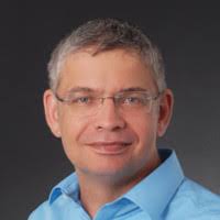 20+ "Jan Tell" profiles