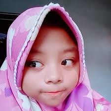 Maybe you would like to learn more about one of these? Apa Arti Tanda Tempo Lagu Tik Tik Bunyi Hujan Brainly Co Id