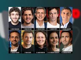 Crema MKT: aquí está el top 30 regional de marketers locales