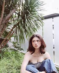 Duterte, isko moreno dancer, isko moreno daughter frances, isko moreno dugyot, isko moreno erap, isko moreno eating pagpag, isko moreno election, isko moreno eat bulaga. Wow Meet The Beautiful Daughter Of Isko Moreno In These 15 Photos Abs Cbn Entertainment
