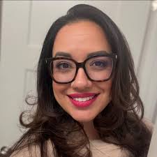 JUST ANNOUNCED 🔊 🔊 The Rocky Horror Picture Show featuring Nell Campbell 