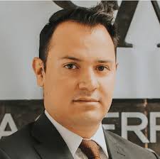 Permisos con y sin goce de salario, efectos y consecuencias.