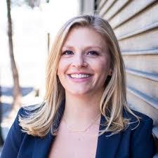 Jodi Denney's Instagram, Twitter & Facebook