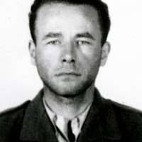 U.S. Air Force Tech. Sgt. Ryan Hyslop, Air Force Global