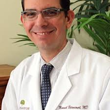 TOP 10 BEST Pulmonologist in Gainesville, FL