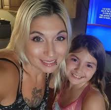 How to help pitbulls with severe anxiety?