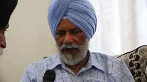 Dhadrianwale Videos Recordings by Bhai Ranjit Singh Dhadrian wale