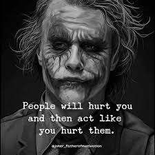 Clinton Macleod's Instagram, Twitter & Facebook