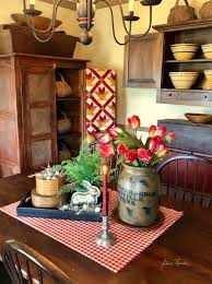 Pin By Sultan Keban On My Home Sweet Home Primitive Decorating Country Primitive Dining Rooms Country Decor