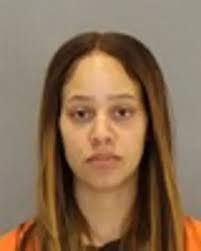 Nebraska, Iowa & Arkansas Arrest Records & Mugshots