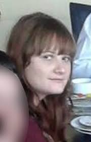 Melissa Swift jailed for life for care home poisoning and threat to kill  and eat sister