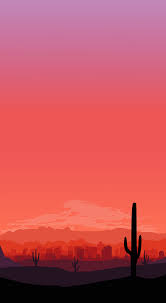 Experience the garden as a member i've been a member for almost 7 years it's that good. Iphone Arizona Sunset Wallpaper