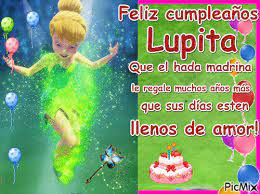 Sé que te gusta búnbury, así que no encontré mejor regalo que adaptar una canción suya, sólo para ti, una melodía para ti en tu día con todo mi cariño dentro de esta canción. Lupita Picmix En 2021 Mensaje De Feliz Cumpleanos Feliz Cumpleanos Cumpleanos