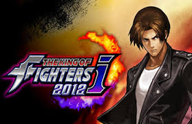 hack the king of fighter i 2012 v1.01. The King Of Fighters I 2012 For Iphone Download Mob Org
