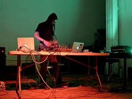 On this page you can download best albums merzbow. Merzbow Wikipedia